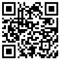 QR Code for Ld9fsuU5W9ynahsqwTchbEMLWKTJVLyA39