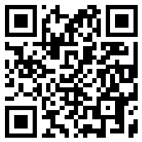 QR Code for Ld9g1LAizFsFTbTisyujP2GeM6J4uk5h4U