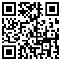 QR Code for Ld9g5uGnzigDM2vtGEYurTFGbww5HvEyXa