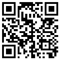QR Code for Ld9gHrf9pbfDh2FDDo2pRTi6WRAE8TEpDD
