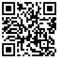 QR Code for Ld9h2UtzHcJicGLijUmoDyFMeZSmGRdTg1
