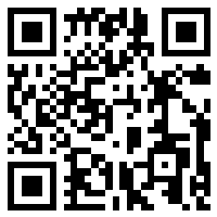 QR Code for Ld9haGsLzafP6cbFJsrpyFFDDpShcyf13Q