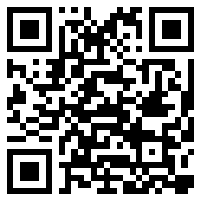 QR Code for Ld9jLwGFV9YY17BTZ1Zytcn7L28R6c8cT2
