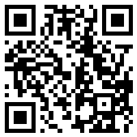QR Code for Ld9kM1jPfeJKxfss7CSAKUqu3uyVHd7dvS
