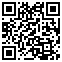 QR Code for Ld9kR8u8WXMXKLSPB97aKbqieL6xYNQJbB