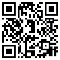 QR Code for Ld9kWcLuHZ393b6hqLKDobpfXPSCTmLmmU