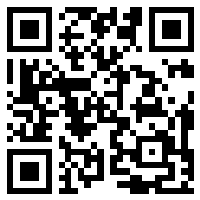 QR Code for Ld9kgCqsTZSBWjQke1d2Rc7JCfRBUSggAP
