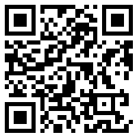 QR Code for Ld9kmdNGF7BWSLTFgwBg1YAVEVdu8jfRwh