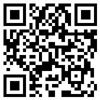 QR Code for Ld9mCcfAHBkEh9bGvxi7e9miMT5Ghik5vd