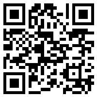 QR Code for Ld9mgQH9fRbChqwsxtkbJUU7DbKQGJSo3p