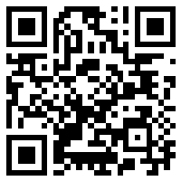 QR Code for Ld9pDbbcRMaVnHvAx4GJVEDJRb9hkwLMrb