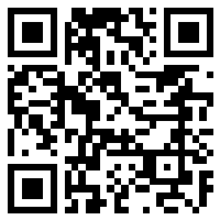 QR Code for Ld9qqF8PnqDShvWcAx6bbNHKdRF6eQb7jp