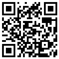 QR Code for Ld9qyt3utdW2sU9s4jV2pQYSP1ristMCZ7