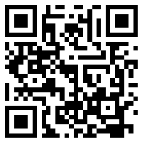 QR Code for Ld9riUKWUfp7PmP9do4fYPpRFTK1H1SN94