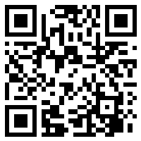 QR Code for Ld9s8HTeMXqkN3D3dgJ7tmxq4MifJ2U7EN