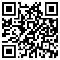 QR Code for Ld9sGPr3aQpw89zYWYcDbAYiodFGxotjYR