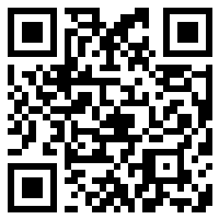 QR Code for Ld9uTetdRMLiaEkH2aMP3CB3vjttFjoVyC