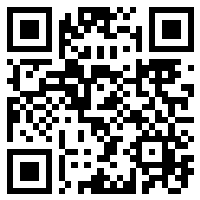 QR Code for Ld9wCYyv8NxwcNL8UQxWQp95FfgqV69Xmo