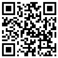 QR Code for Ld9waMoJADRdhov5ZecYohciBJPNLLPpEo