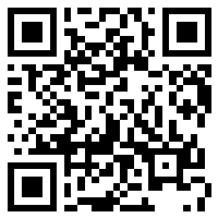 QR Code for Ld9yNfEm65J8CLbdTWX1FyNARBoYQP9ToK
