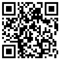 QR Code for Ld9zY14adpVFnbcVx8zkRnb7fz7DeME2Js