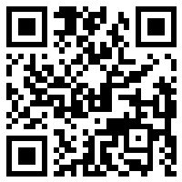 QR Code for LdA2H1kDn7VaJRrZPL5AXZSnive1GHgQDr
