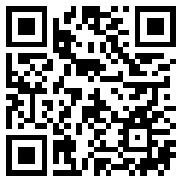 QR Code for LdA2MSLkmGKnJnxL9VBJZbF2e1Xu6e6LP9