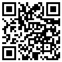 QR Code for LdA3SMbVEDgF6rq2Q7Gvb5GUUkoqHpg2AL