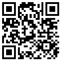 QR Code for LdA3tdojf9wDkRF1DjnWQuPZ1pDb48jfPt