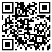 QR Code for LdA4RubH3tGuK6yJnVC892E9ARsEJFcP9i