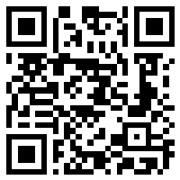 QR Code for LdA5AcC1dkUw5WiCyb6eisStrxePgmKi5q