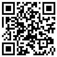 QR Code for LdA6rtiCoPTCwqPoddahPSMN1F3XjCRGtQ