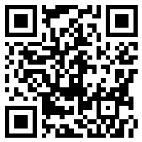QR Code for LdA98KNDxA2y4qbMoCpfHdDXqs6Lzzig4S
