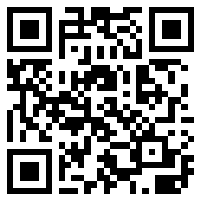 QR Code for LdAACTCSujkzBcNTSk9UG2c6XDiMKDtd75