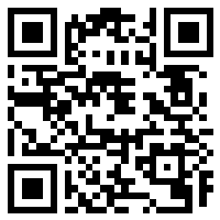 QR Code for LdAAVG2EVVFugKDVdTsX77WdWwBAsSpwkQ