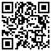 QR Code for LdABocx6ByBMNAuC8dB9Xfrx1oKXphPcNV