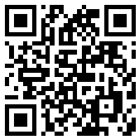 QR Code for LdADRTiTYXwzRnJ28irF2FynL94Aw6Nm17