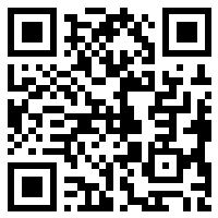 QR Code for LdADsJKn9W1qqEWQA764UhPBCN54GCbPDn