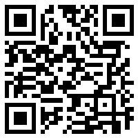 QR Code for LdAEKjj1PKwFbDXcsLLfZSx3if51b39Rap