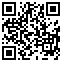 QR Code for LdAEiCUUYaSdTnVWQbNafWW4Va7VncBt18