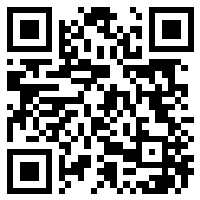 QR Code for LdAEvGnyeJWxkoDramKSfY5baHpZDoSFeZ