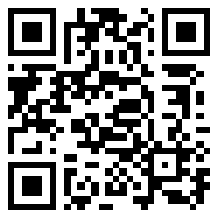 QR Code for LdAFUA4bicNFWWT5zSSZhS42sK89dKfs1o