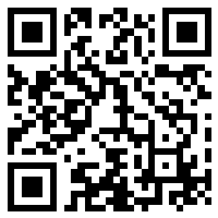 QR Code for LdAFxjCMCc4xTHDMQDVAbCxaXvXA6skqyF