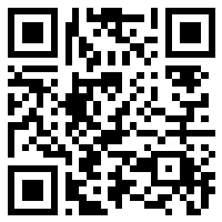QR Code for LdAGMLGtz8F95Sqc12c4BeSsFqecsHPrAh