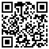 QR Code for LdAGbaDQGb7sPGoAXS8YBNsEa2deW7Bm2Z