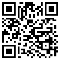 QR Code for LdAHEatpBT6kCV7SdXvvAsT1GLJ2LF2buf