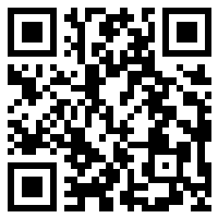 QR Code for LdAHZx2xJNCoGGFiH4vEL81ERhEDwv8HCc