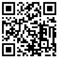 QR Code for LdAHk3dRuB3TSDNvj4nowxkkKTptQNLjUu
