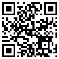 QR Code for LdAHwPi61hWnP4CmxVPmXSAbbuZt7VCYrN