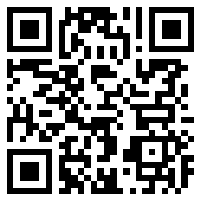 QR Code for LdAKVTzEbxgbxFcnJyViPUAhtywPEuiPLK